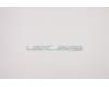 Lenovo 5C10S30320 CABLE USB Board Cable H 82N4 UP