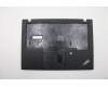 Lenovo 5CB0W74087 COVER FRU COVER C COVER SUB ASSY FPR