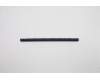 Lenovo 5CB1C92852 COVER Hinge Cover H 82KN AB