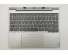 Lenovo 5D20R49364 DOCKING D330 docking MGR SPA