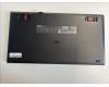 5D50X49572 Lenovo DT_KYB TrackPoint KBD-French