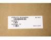 Lenovo 5M10W85924 MECH_ASM GRP KBD BZL,GRE,WW,DB,CHY
