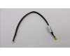 Lenovo 00FC360 Front USB Ports Cable