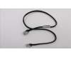 Lenovo 00FC363 CABLE 9240&9270 to 2.5"BP SAS cable