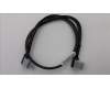 Lenovo 00FC244 CABLE MB to 3.5 BP Mini SAS ca
