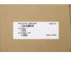 Lenovo 00HV075 ECH_ASM 8x35 Chass_Base ASM RD450