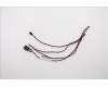 Lenovo 03T8109 CABLE 1000mm Intrusion Switch Cable