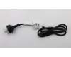 Lenovo 145500015 LINECORD lux 0040+H03VV-F 0.75/3C+0011 1