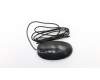 Lenovo 25200530 MOUSE Sunrex LXH-EMS-10ZA B-Silk Mouse
