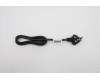 Lenovo 5L60X67117 LINECORD Fru, LINECORD,IN,1M,3P,NON-LH
