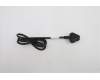 Lenovo 5L60X67119 LINECORD Fru, LINECORD,IN,1M,3P,NON-LH