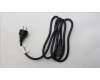 Lenovo 5L60X67132 LINECORD Fru,EU/DK,1.8M,16A,3P,NON-LH