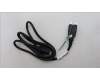 Lenovo 5L60X67137 LINECORD Fru,JP,1.8M,15A/250V,3P,NON-LH