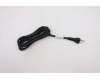 Lenovo 5L60Z54028 LINECORD US/CA,1.8M,3P,NON-LH,LUX