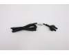 Lenovo 5L60Z54034 LINECORD AU,1.8M,3P,NON-LH,LUX