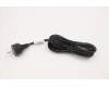 Lenovo 5L60Z54047 LINECORD EU/KR,1.8M,3P,NON-LH,LGW