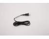 Lenovo 5L60Z54052 LINECORD US,Pre,1M,2P,Non-LH,LGW