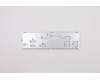 Lenovo 5M20U50766 MECHANICAL FXN Q470 M80ts RIO shielding