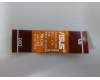 Asus 08201-01551100 X441SC FPC R2.0