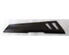 Asus 13AZ01Q1M05121 ZS600KL-1A REAR DECO COVER