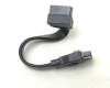 Asus 14001-01400100 G20AJ ODD SATA Kabel
