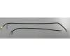 Asus 14011-03210000 ZE620KL COAXIAL Kabel(89.2MM)