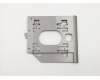 Lenovo 5M20N98509 MECHANICAL DUMMY ODD L80YL MGR PT
