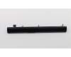 Lenovo 5B30T24775 Laufwerksblende BEZEL C 81MJ