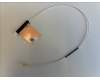 Acer Hilfs-WLAN-Antenne für Acer TravelMate B3 12 (TMB312RN-31-TCO)
