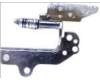Dell Right LCD hinge assembly for für Dell Inspiron 15 (3535)