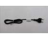 Lenovo 45N0430 LINECORD IT,1M,2P,NON-LH,LUX