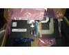 Lenovo 00UR397 NB_KYB Taylor KBD,CFR,DFN BL