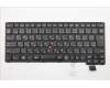 Lenovo 00UR231 NB_KYB Carling KBD JP CNY