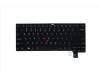 Lenovo 00UR431 NB_KYB Taylor KBD IN DFN BL