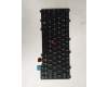 Lenovo 01AV711 NB_KYB KB BLK Chicony Indian