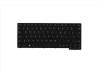 Lenovo 01AW009 NB_KYB KBD Chicony Canadian Fr