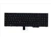 Lenovo 01AX137 NB_KYB Skywalker KBD,IT,CNY