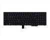 Lenovo 01AX152 NB_KYB Skywalker KBD KR CNY