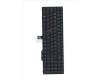 Lenovo 01AX232 NB_KYB Skywalker KBD KR LTN