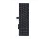 Lenovo 01AX214 NB_KYB Skywalker KBD IL LTN