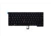 Lenovo 01AX338 NB_KYB CS13TBL barb KBD TR LTN
