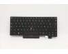 Lenovo 01AX457 NB_KYB Windu KBD FR LTN