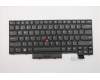 Lenovo 01AX485 NB_KYB Windu KBD,LT,LTN