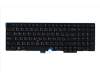 Lenovo 01AX643 NB_KYB Lin2 KBD,TW,CHY