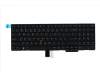 Lenovo 01AX646 NB_KYB Lin2 KBD,IN,CHY