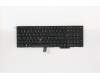 Lenovo 01AX637 NB_KYB Lin2 KBD,CH,CHY
