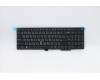 Lenovo 01AX684 NB_KYB Lin2 KBD TW LTN