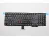 Lenovo 01AX687 NB_KYB Lin2 KBD IN LTN
