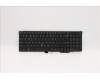 Lenovo 01AX690 NB_KYB Lin2 KBD LT LTN