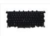 Lenovo 01AX829 MECH_ASM KBD US LB screw DFN B
